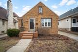 2912 45th St - Photo 1