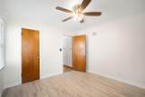 2912 45th St - Photo 10