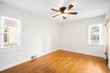 2912 45th St - Photo 11