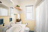 2912 45th St - Photo 12