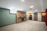 2912 45th St - Photo 13