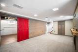 2912 45th St - Photo 14