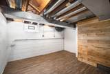 2912 45th St - Photo 15