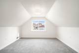 2912 45th St - Photo 16