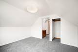 2912 45th St - Photo 17