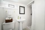 2912 45th St - Photo 20
