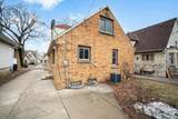 2912 45th St - Photo 22