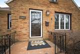 2912 45th St - Photo 23