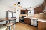 2912 45th St - Photo 3