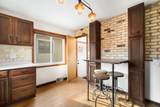 2912 45th St - Photo 4