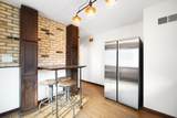 2912 45th St - Photo 5