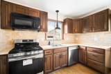2912 45th St - Photo 6