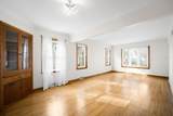 2912 45th St - Photo 7