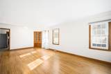 2912 45th St - Photo 8