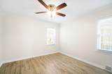 2912 45th St - Photo 9