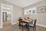 2343 Mohr Ave - Photo 10