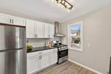 2343 Mohr Ave - Photo 11