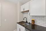 2343 Mohr Ave - Photo 15
