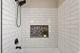 2343 Mohr Ave - Photo 17