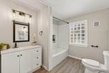 2343 Mohr Ave - Photo 18
