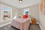 2343 Mohr Ave - Photo 20