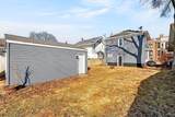 2343 Mohr Ave - Photo 23