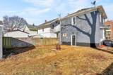 2343 Mohr Ave - Photo 24