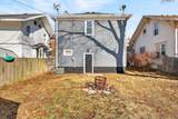 2343 Mohr Ave - Photo 25