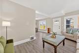 2343 Mohr Ave - Photo 4