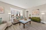 2343 Mohr Ave - Photo 7