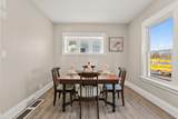 2343 Mohr Ave - Photo 9