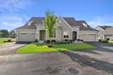 1763 Derby Ln - Photo 1