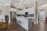1763 Derby Ln - Photo 10
