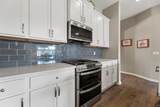 1763 Derby Ln - Photo 11