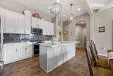 1763 Derby Ln - Photo 12