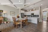 1763 Derby Ln - Photo 13