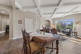 1763 Derby Ln - Photo 14