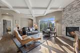 1763 Derby Ln - Photo 15