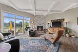 1763 Derby Ln - Photo 16