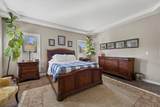 1763 Derby Ln - Photo 18