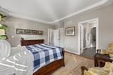 1763 Derby Ln - Photo 19