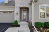 1763 Derby Ln - Photo 2
