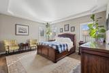 1763 Derby Ln - Photo 20