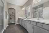 1763 Derby Ln - Photo 21