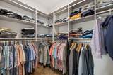 1763 Derby Ln - Photo 22