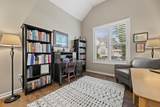 1763 Derby Ln - Photo 23