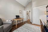 1763 Derby Ln - Photo 24