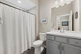 1763 Derby Ln - Photo 25