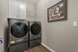 1763 Derby Ln - Photo 26