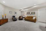 1763 Derby Ln - Photo 27